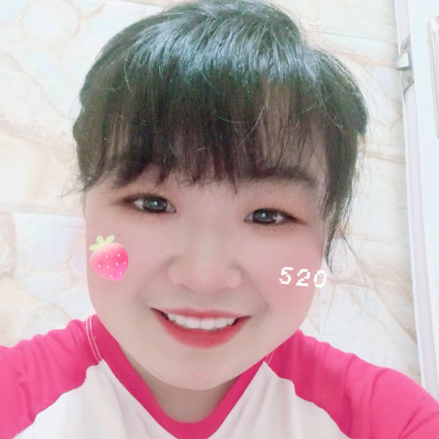 火柴棒