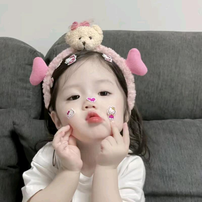 念念宝~