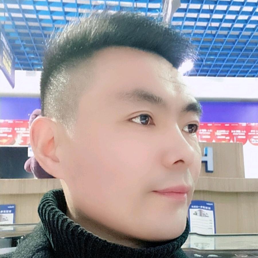 浚县新镇家电城《志哥》