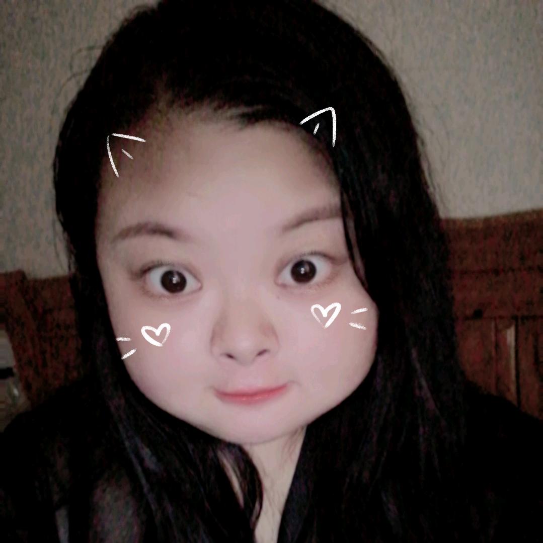 勿忘我236384401
