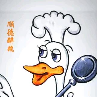 徐州泰昇餐饮管理有限公司