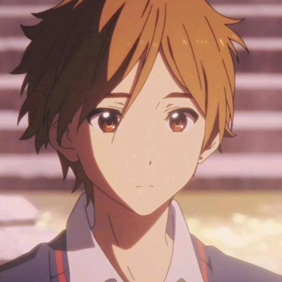 没有腹肌的二师兄