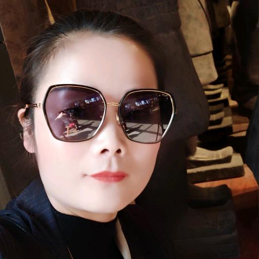 @💞ঞᩚ᭄越来越好💕