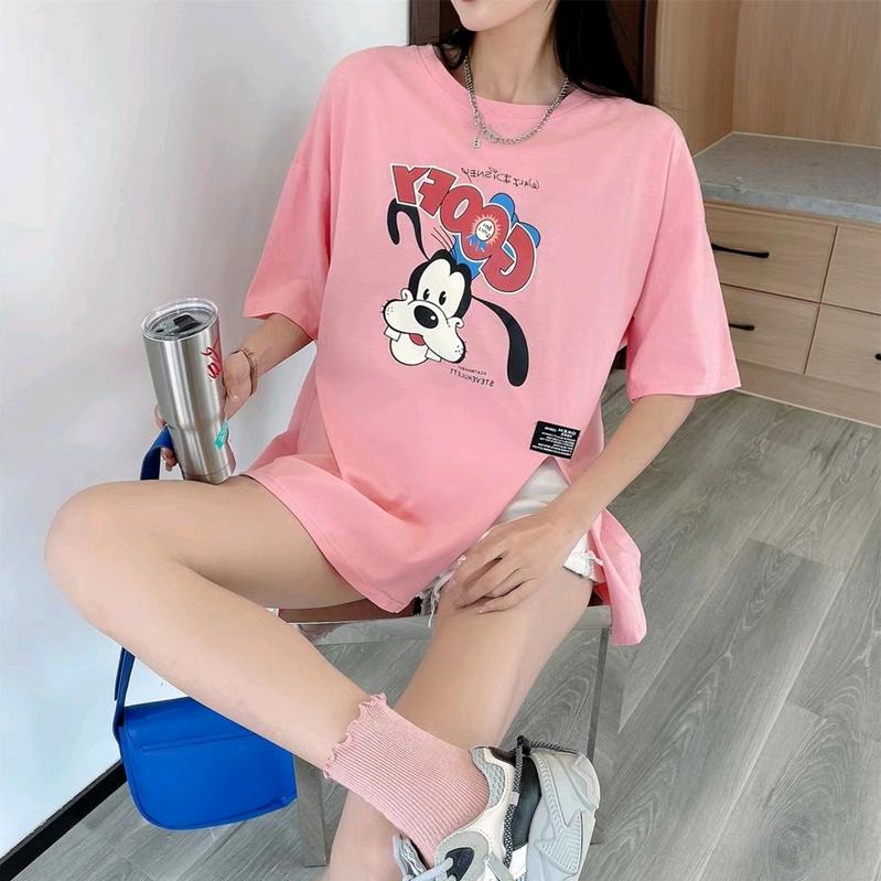 锦禾服饰工厂直销