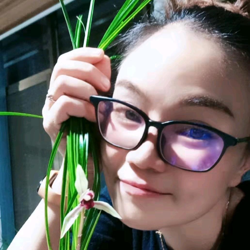 云南女汉子