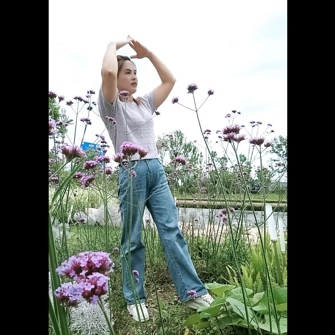 🌻华丽转身🌻