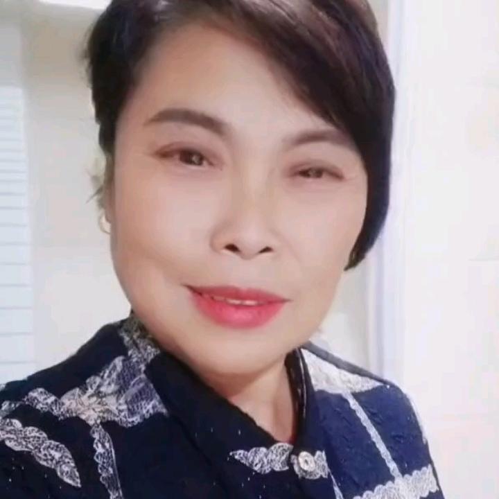 孙红姐