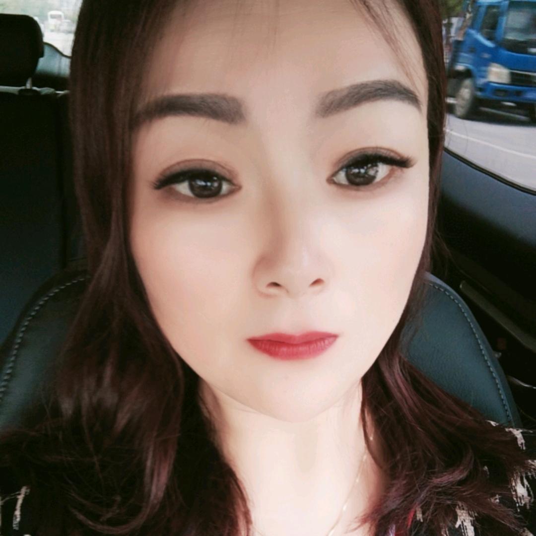 公益红娘 小辣椒