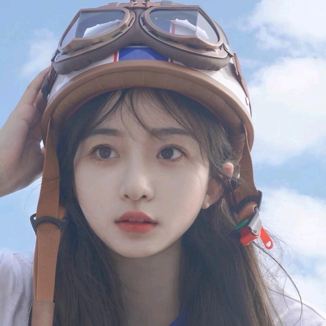 琅琅