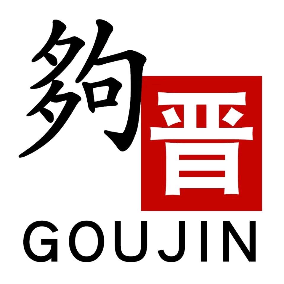 够晋食品旗舰店