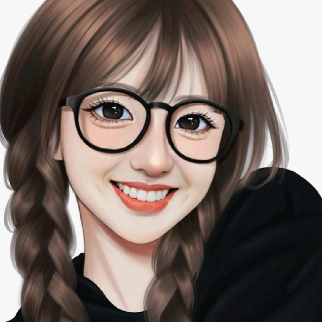 家伟&伊一妈妈🙋