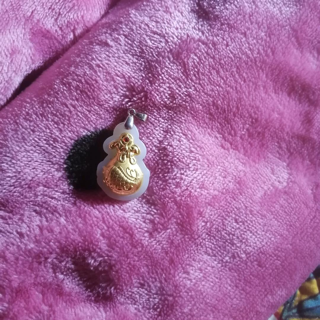 (｡･㉨･｡)ﾉ♡ 爱你么么哒🐆