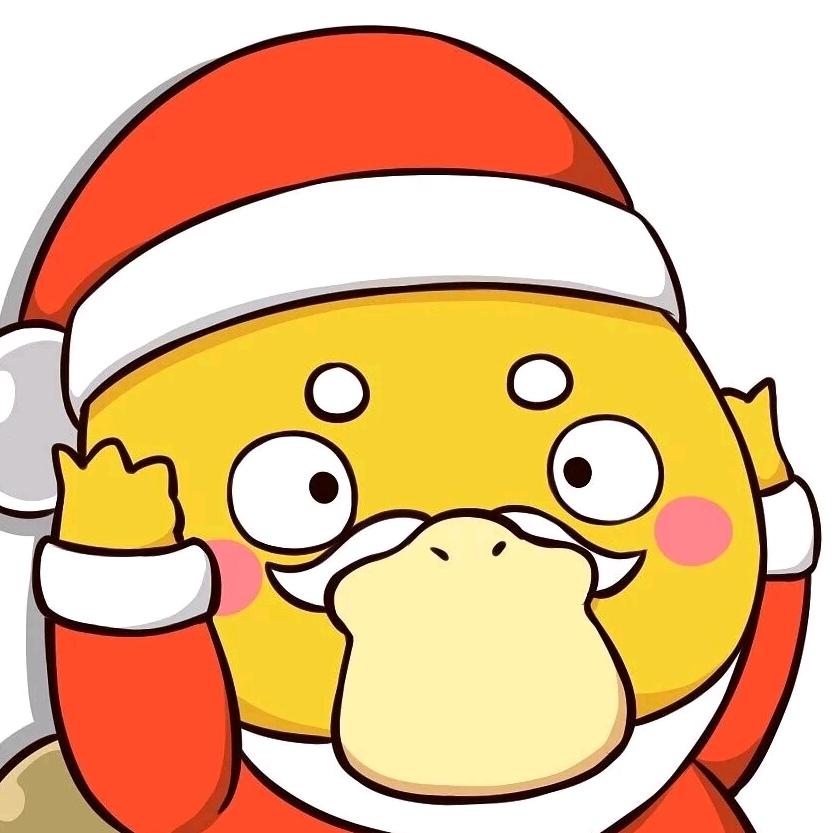 ?
