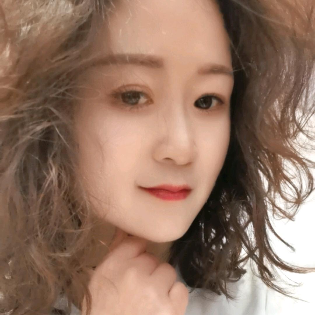 简·爱