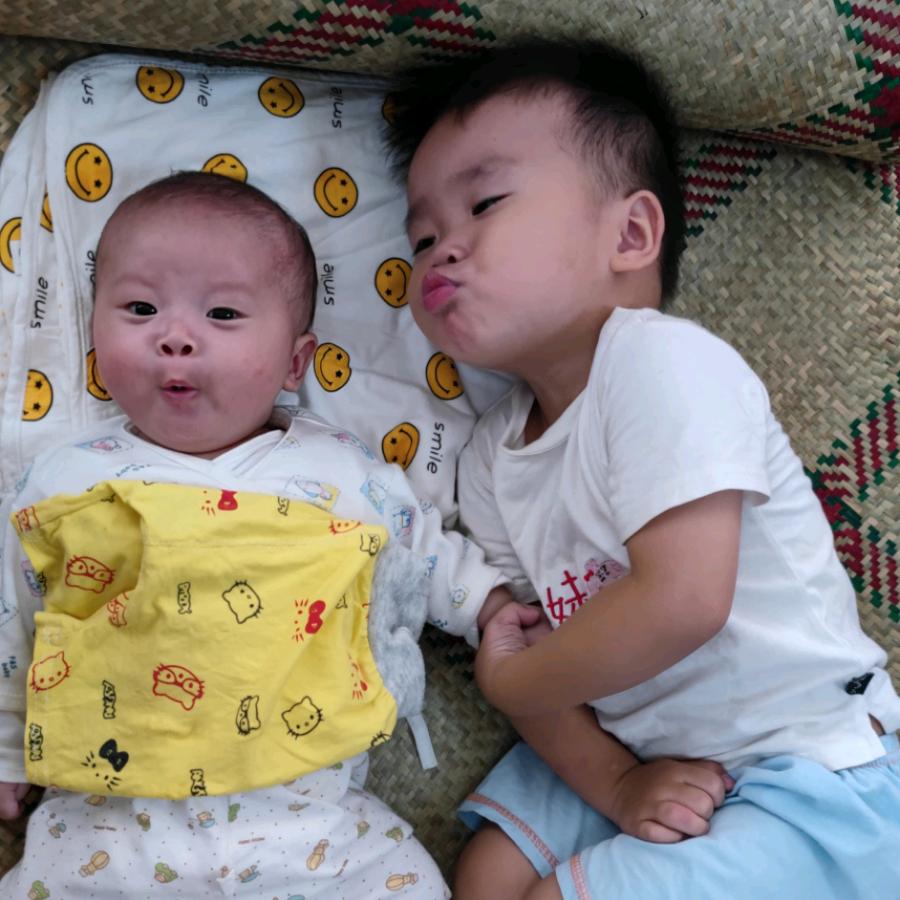 强华不锈钢剪压