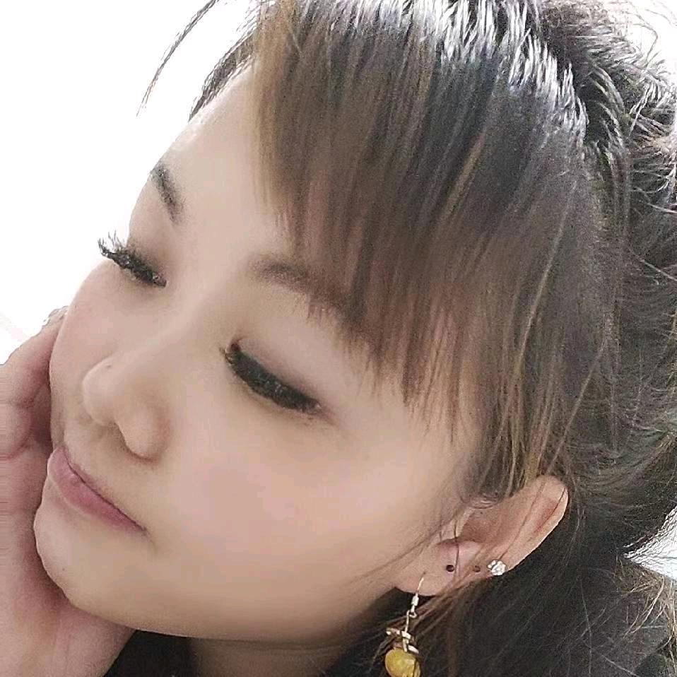 做你的小心脏