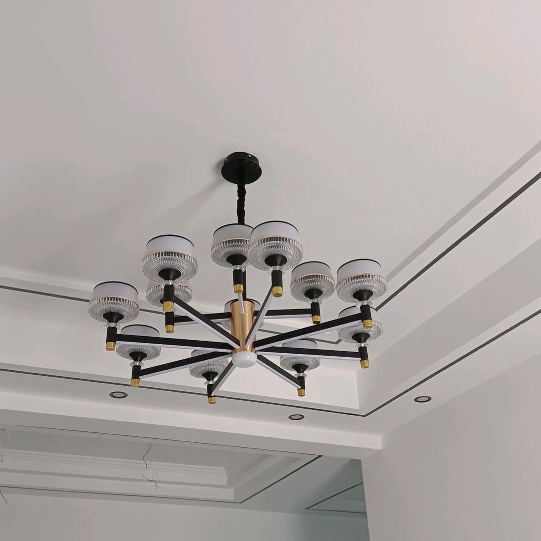 河北张然建筑装饰有限公司