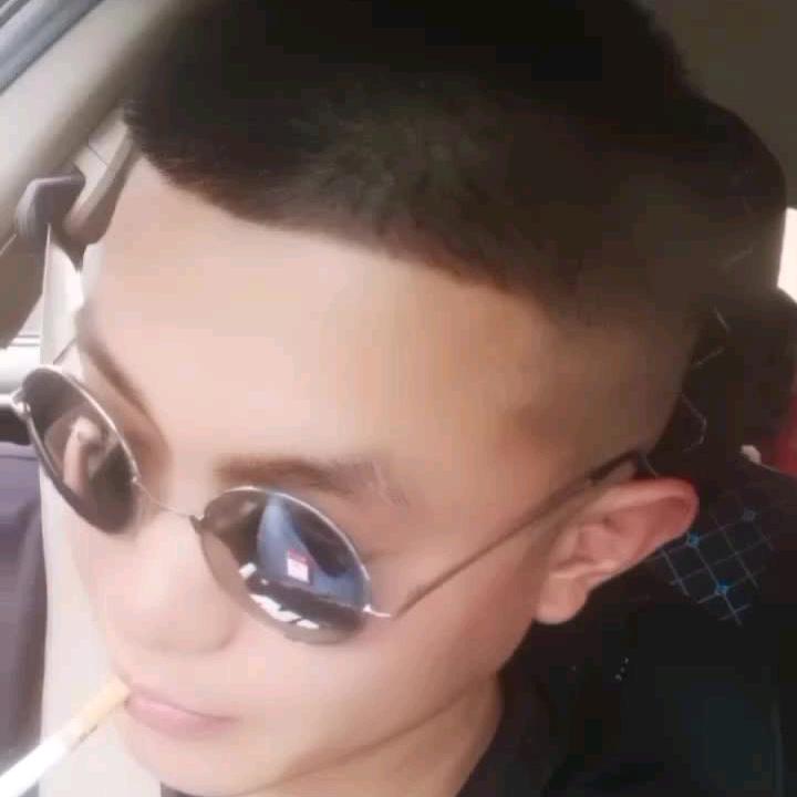 一介凡夫