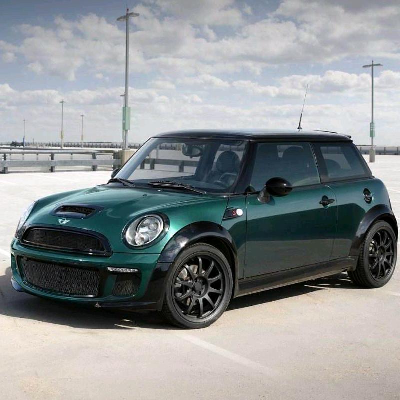 爱吃桃子奶昔的拿破仑