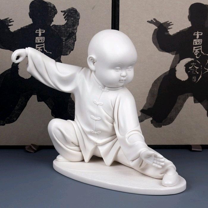 🌈一蓑烟雨🌈