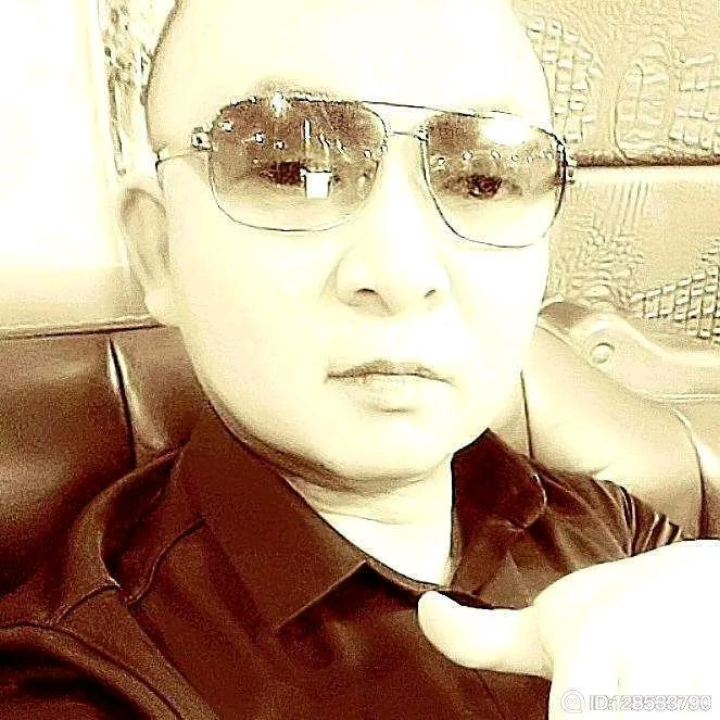 备战