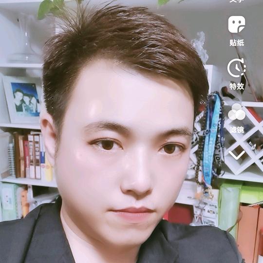 五金加工（升义）