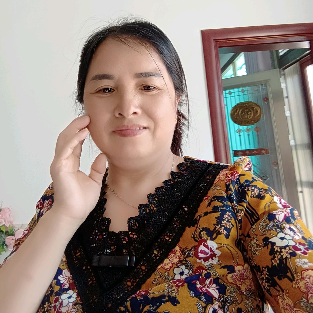 阳丽