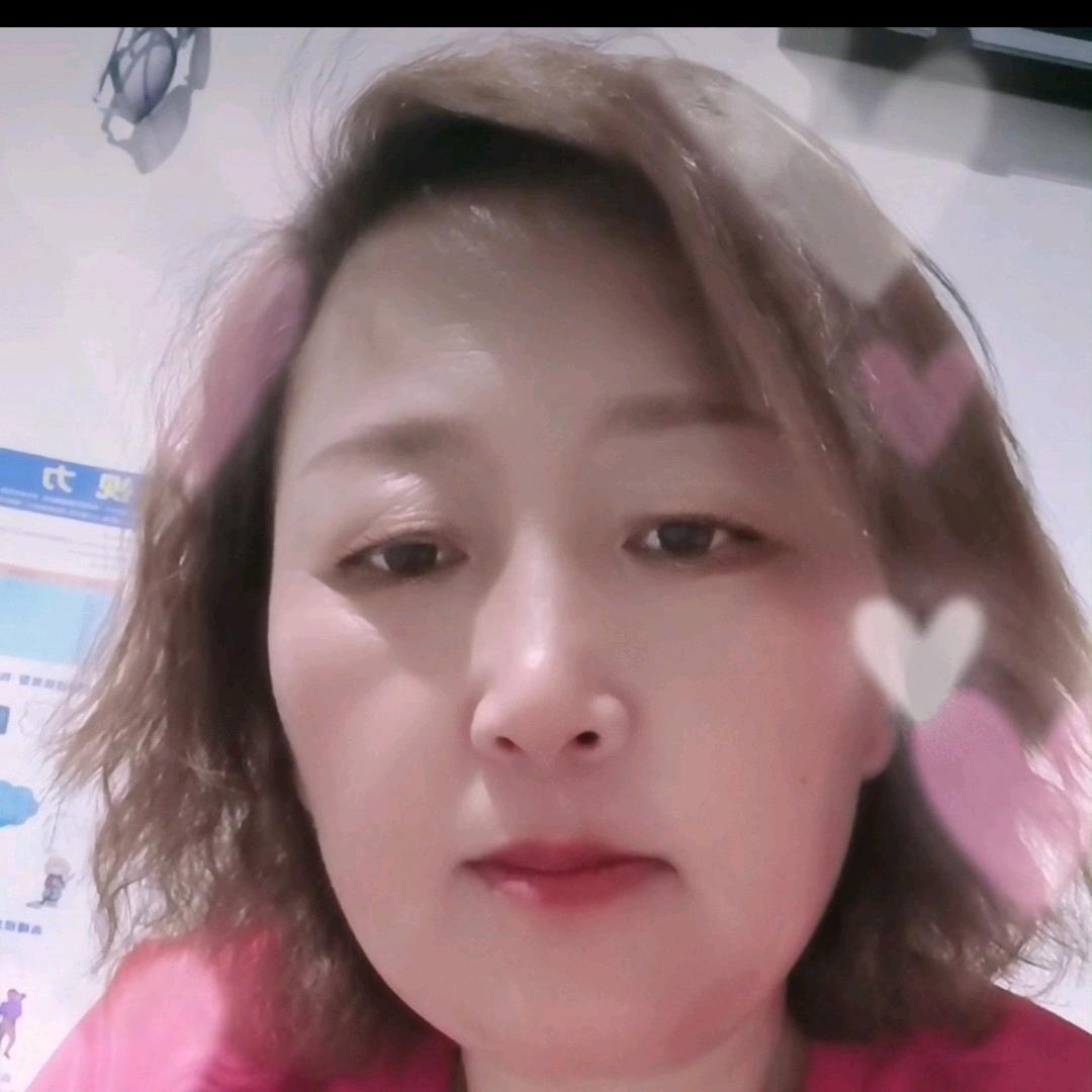 清茶