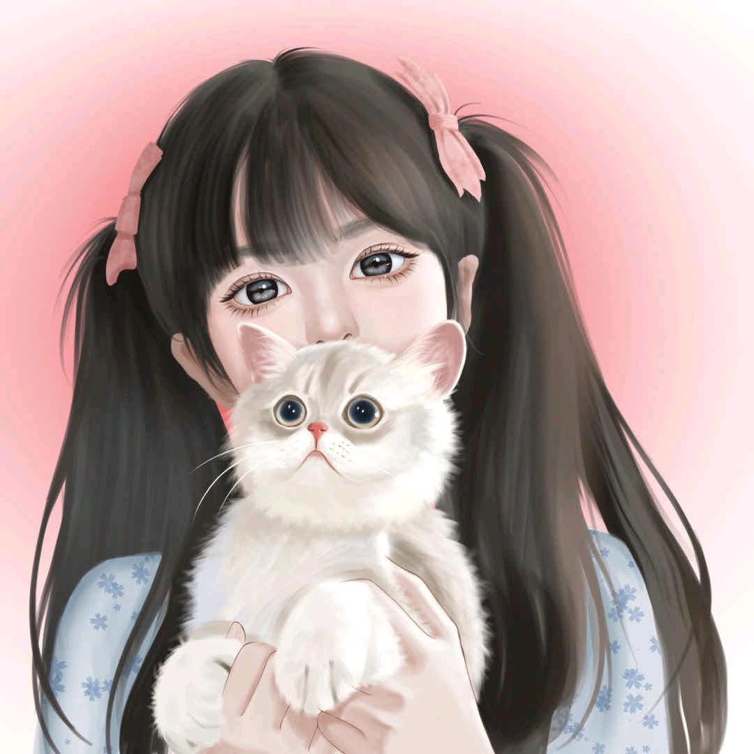 南无霜