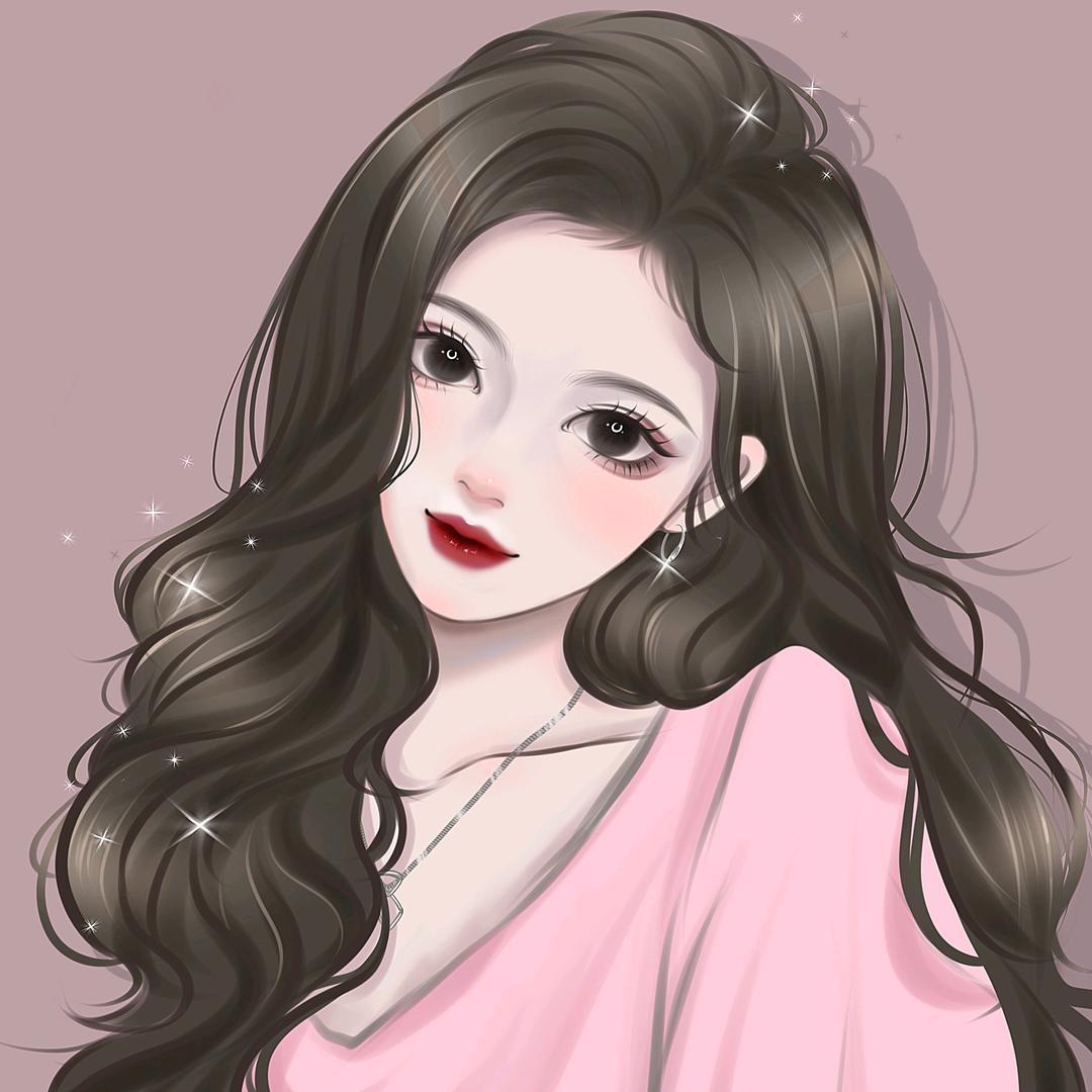 以安