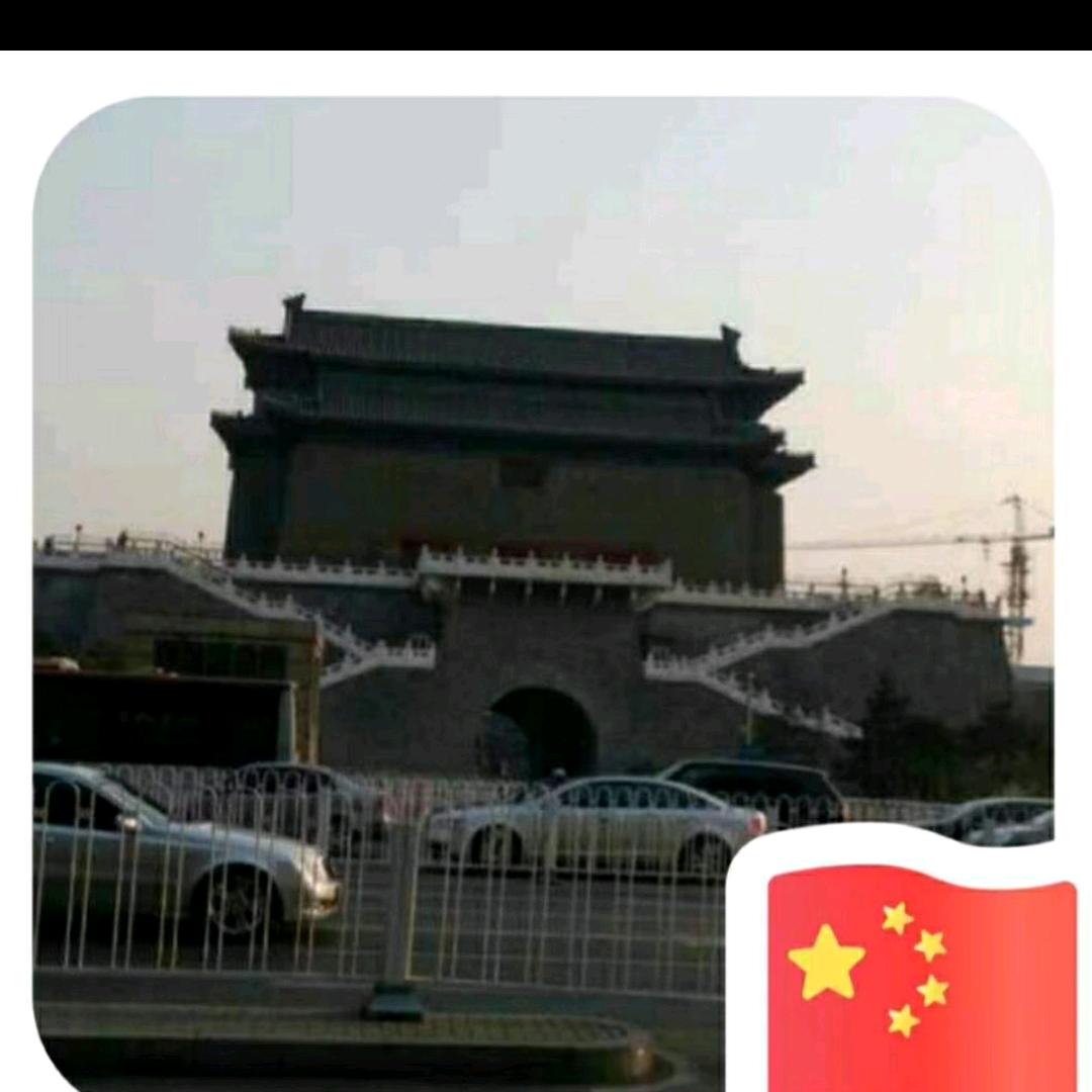 随风飞扬2