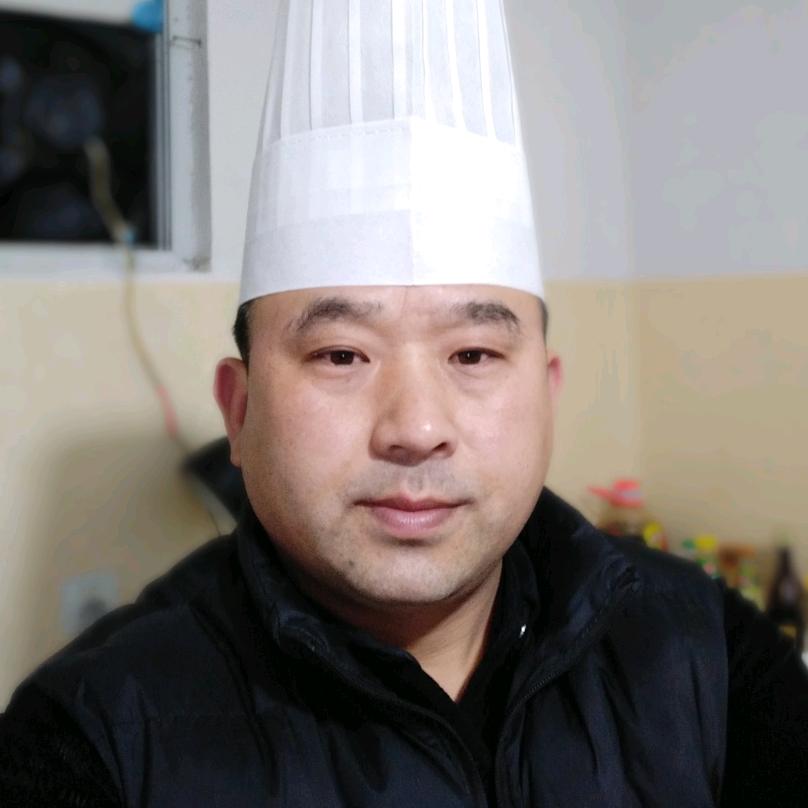食味小飞