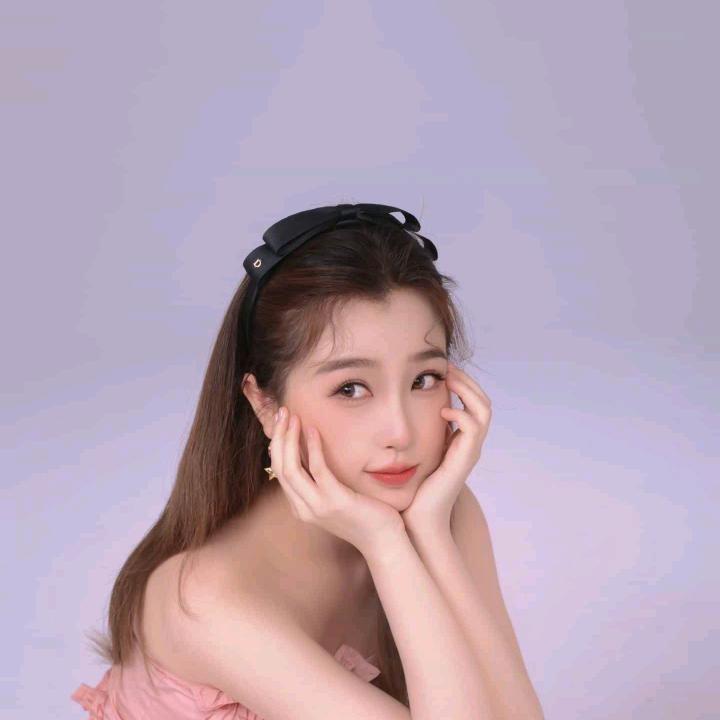 王丽娜