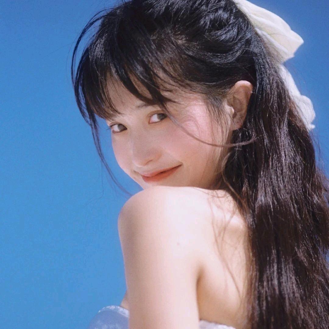 ୧小洋羊૭