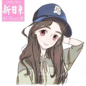 🌸好运爆彭💖