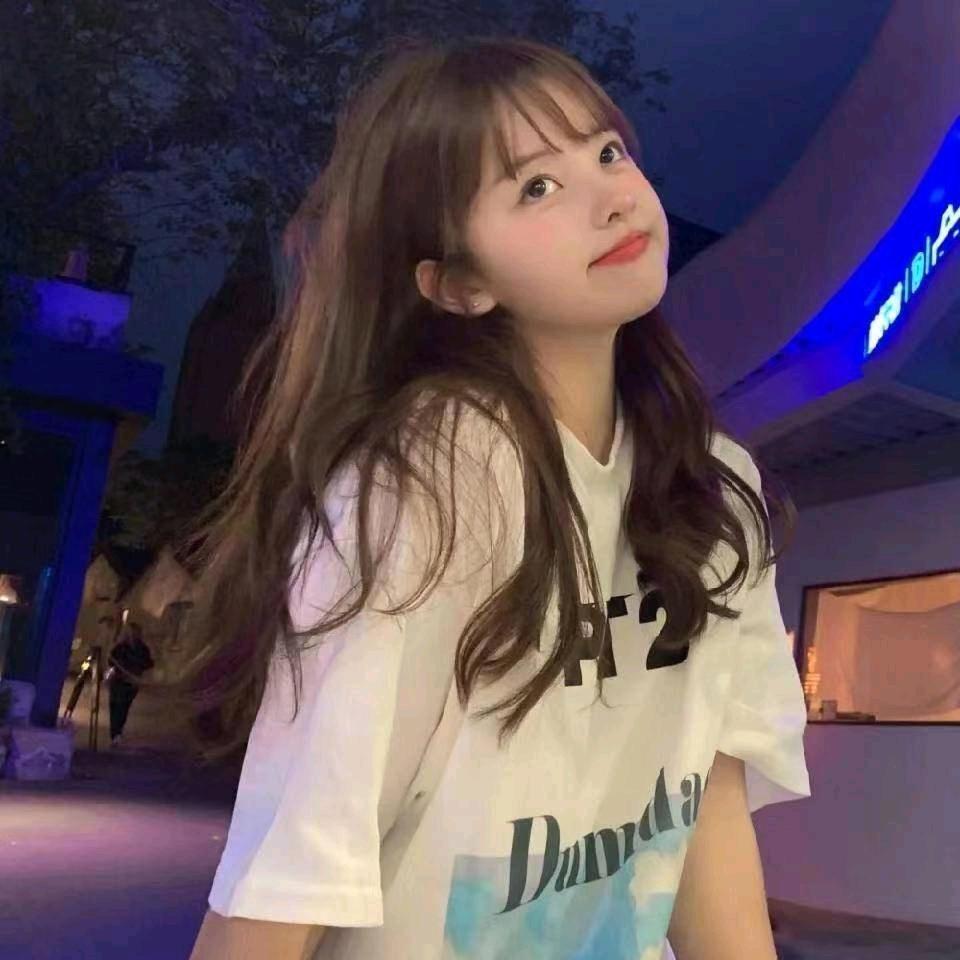美合820