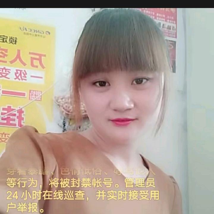 90后单亲宝妈