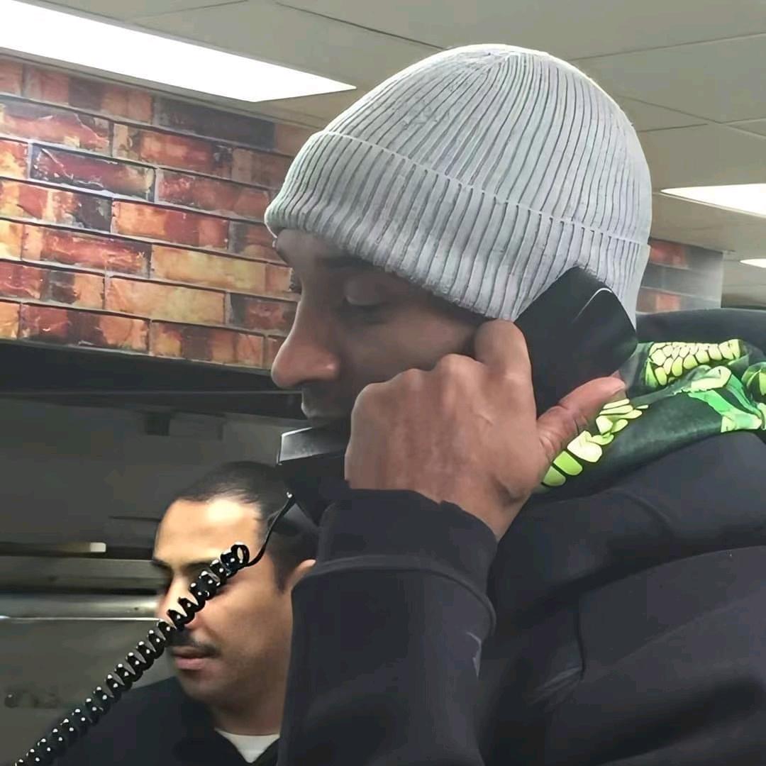 JR Z