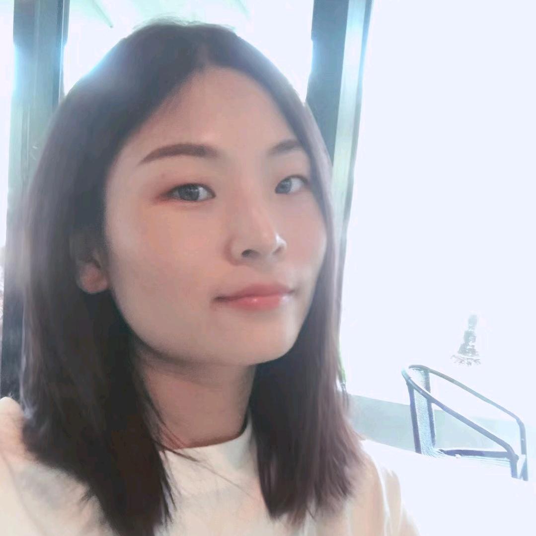 小燕子田园