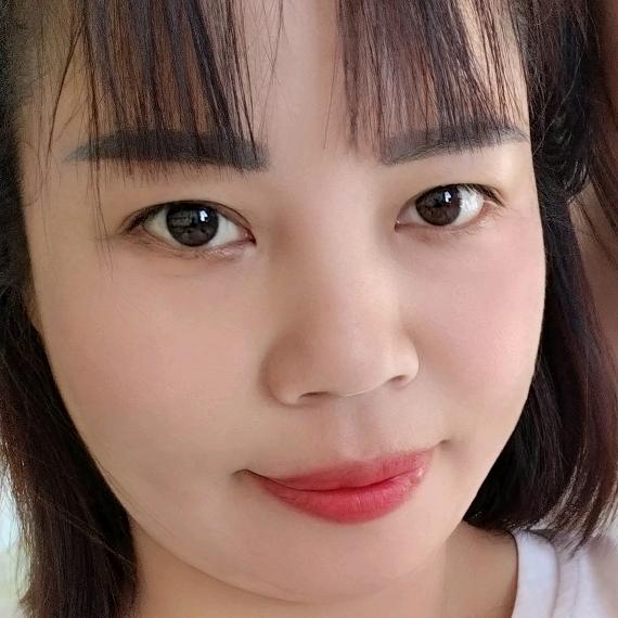 人生如梦。