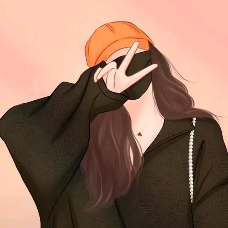 ꧔ꦿ᭄ꦿ꧔ꦿ随风℘⸙