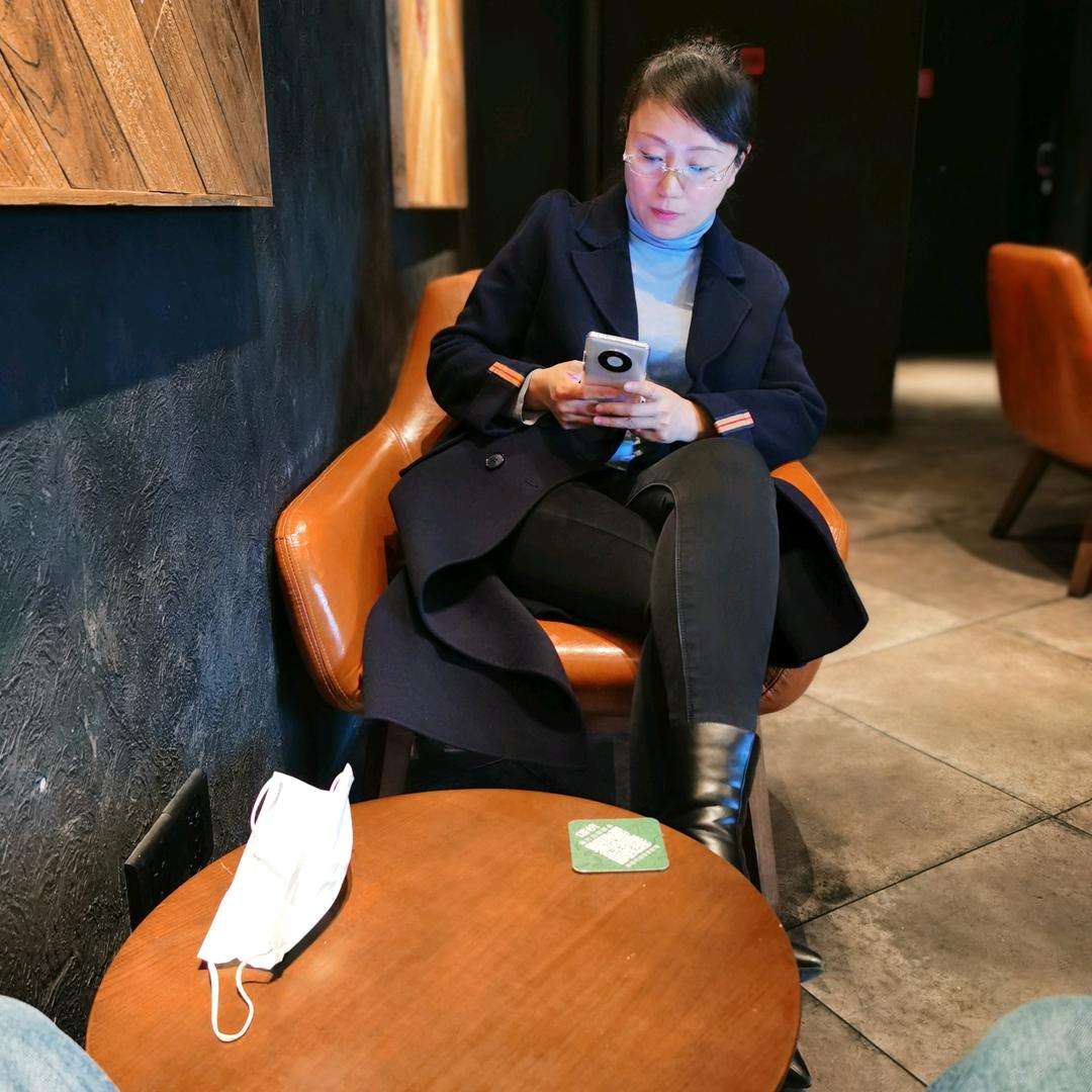 我想换个名