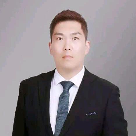 津门世联找房