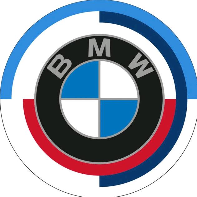 Mpower（宝马改装保养）