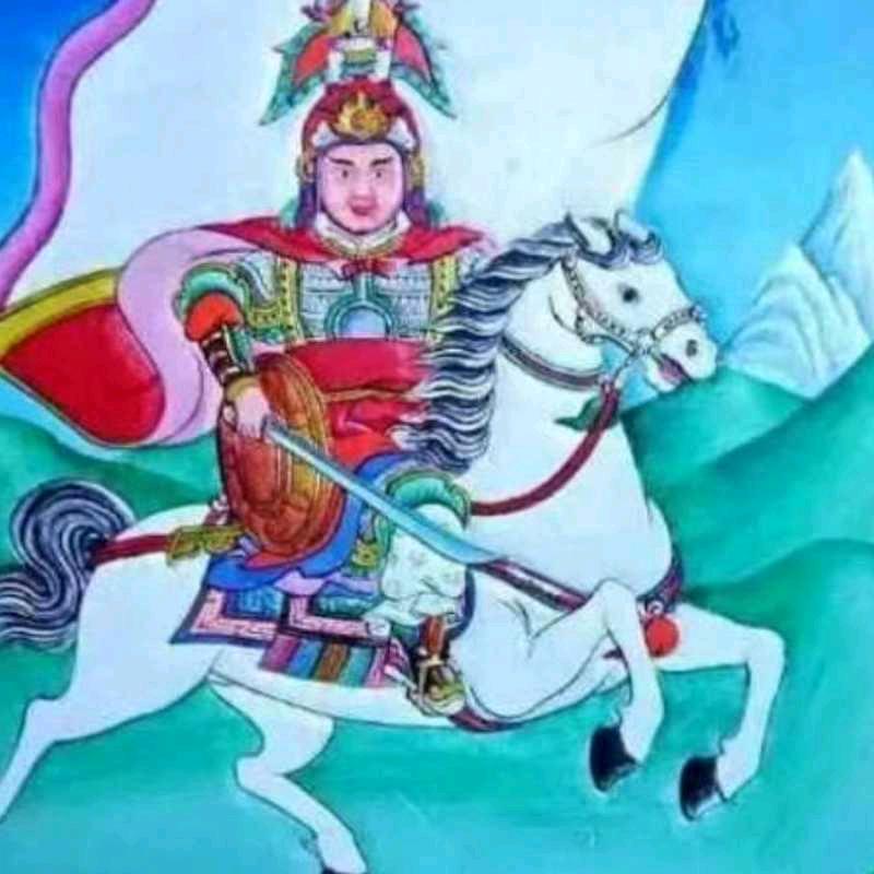 ༄༅༎འཁྱུང་࿄࿈࿇འགོད༎