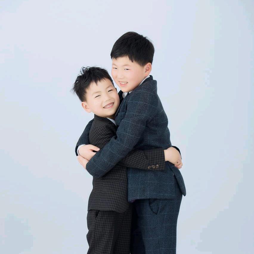 爱我宝贝6876