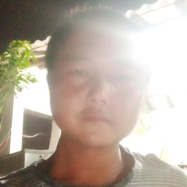 光头小兵