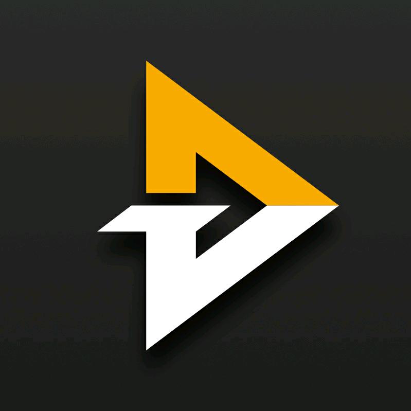 龙牙铁血君客（北京）电子商务有限公司西安分公司专卖店