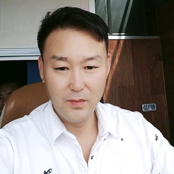 大巴哥