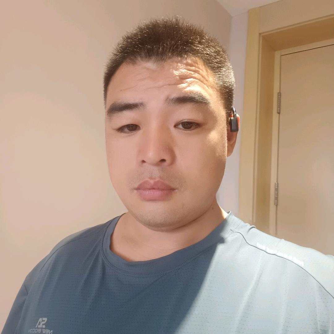 🌈国*强。
